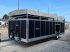 Viehanhänger typu Agro Model D, Gebrauchtmaschine v Nykøbing M (Obrázek 4)