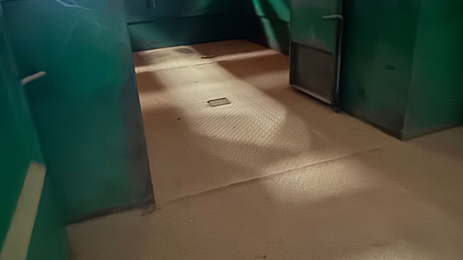 Viehanhänger typu AS Baugeräte As vognen, Gebrauchtmaschine v Sakskøbing (Obrázek 2)