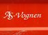 Viehanhänger des Typs AS Baugeräte Kreaturvogn 7m, Gebrauchtmaschine in Roslev (Bild 13)