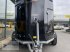 Viehanhänger van het type Böckmann Comfort Aluboden SK Vollpoly 100km/h, Gebrauchtmaschine in Gevelsberg (Foto 2)