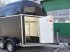 Viehanhänger del tipo Böckmann Duo Esprit Silver+Black, Gebrauchtmaschine In Bergheim (Immagine 5)
