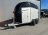 Viehanhänger of the type Böckmann Pferdeanhänger Big Champion SKA 3,50x1,75m 2,7to, Neumaschine in Tamsweg (Picture 1)