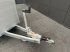 Viehanhänger des Typs Böckmann Pferdeanhänger Champion Esprit s+b 2400kg, Neumaschine in Tamsweg (Bild 7)