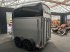 Viehanhänger des Typs Böckmann Pferdeanhänger Champion Esprit s+b Sattelkammer, Neumaschine in Tamsweg (Bild 9)