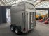 Viehanhänger of the type Böckmann Pferdeanhänger Champion R 2,4to 3,28x1,65m, Neumaschine in Tamsweg (Picture 9)