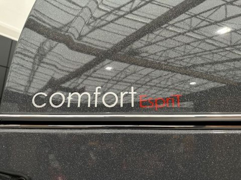 Viehanhänger Türe ait Böckmann Pferdeanhänger Comfort Esprit ECO 2,4to, Neumaschine içinde Tamsweg (resim 3)