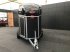 Viehanhänger van het type Böckmann Pferdeanhänger Duo Esprit 2,4to 3,10x1,65m, Neumaschine in Tamsweg (Foto 3)