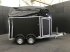 Viehanhänger van het type Böckmann Pferdeanhänger Duo Esprit 2,4to 3,10x1,65m, Neumaschine in Tamsweg (Foto 4)
