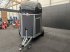 Viehanhänger of the type Böckmann Pferdeanhänger Duo Esprit s+b mit Esprit Paket, Neumaschine in Tamsweg (Picture 7)
