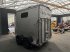 Viehanhänger typu Böckmann Pferdeanhänger Portax K (22) 3,56x1,75m 2,7to, Neumaschine v Tamsweg (Obrázek 10)