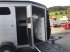 Viehanhänger del tipo Böckmann Pferdeanhänger Portax L K, Neumaschine In Tamsweg (Immagine 10)