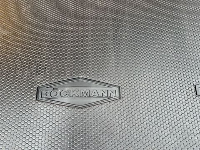 Viehanhänger del tipo Böckmann Verschleißmatte 1,70 x 1,26m, 1,5cm dick, Neumaschine In Tamsweg (Immagine 2)