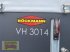 Viehanhänger des Typs Böckmann VH 3014 Viehanhänger in guter Ausstattung, Neumaschine in Kötschach (Bild 31)