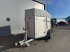 Viehanhänger типа Böckmann Viehanhänger VA 3016/27 Alu, 2,7to 3,05x1,65m, Neumaschine в Tamsweg (Фотография 3)