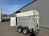 Viehanhänger tipa Böckmann Viehanhänger VA 3016/27 Alu 2,7to 3,05x1,65m, Neumaschine u Tamsweg (Slika 5)