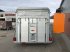 Viehanhänger des Typs Böckmann Viehanhänger VA 3520/35P Alu 3,5to, Neumaschine in Tamsweg (Bild 13)