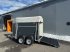 Viehanhänger типа Böckmann Viehanhänger VH 3016/27 Holz 2,7to 3,05x1,65m, Neumaschine в Tamsweg (Фотография 16)