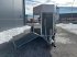 Viehanhänger типа Böckmann Viehanhänger VH 3016/27 Holz 2,7to 3,05x1,65m, Neumaschine в Tamsweg (Фотография 21)