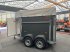 Viehanhänger des Typs Böckmann Viehanhänger VH 3016/27 Holz mit Aluboden, Neumaschine in Tamsweg (Bild 11)
