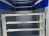 Viehanhänger typu Daltec Viehtransportanhänger, Neumaschine v Avenches (Obrázek 2)