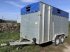 Viehanhänger typu Daltec Viehtransportanhänger, Gebrauchtmaschine v Avenches (Obrázek 3)