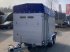 Viehanhänger typu Daltec VT 2500 Premium, Neumaschine v Reith bei Kitzbühel (Obrázek 2)