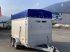 Viehanhänger typu Daltec VT 2500 Premium, Neumaschine v Reith bei Kitzbühel (Obrázek 1)