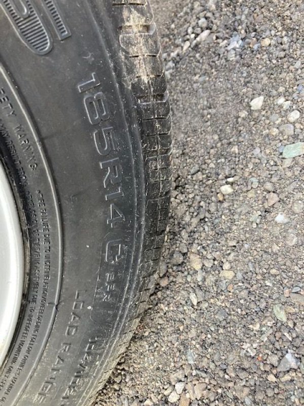 Viehanhänger typu Daltec VT 2500 Premium, Neumaschine v Reith bei Kitzbühel (Obrázek 8)