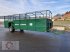 Viehanhänger типа Dinapolis TRV 760 Tiertransportwagen Druckluft Hydr. Absenkbar, Neumaschine в Tiefenbach (Фотография 1)