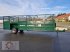 Viehanhänger типа Dinapolis TRV 760 Tiertransportwagen Druckluft Hydr. Absenkbar, Neumaschine в Tiefenbach (Фотография 8)