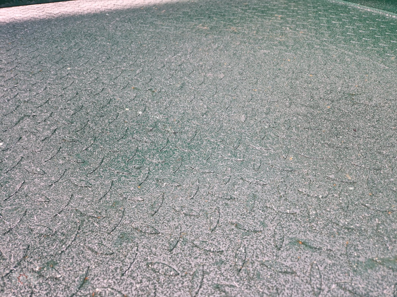 Viehanhänger типа Dinapolis TRV 760 Tiertransportwagen Druckluft Hydr. Absenkbar, Neumaschine в Tiefenbach (Фотография 14)