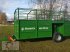 Viehanhänger des Typs Dinapolis TRV Tiertransportwagen Druckluft Hydraulisch absenkbar, Neumaschine in Tiefenbach (Bild 1)