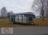 Viehanhänger типа Dinapolis TRV Tiertransportwagen Druckluft Hydraulisch absenkbar, Neumaschine в Tiefenbach (Фотография 2)