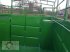 Viehanhänger типа Dinapolis TRV Tiertransportwagen Druckluft Hydraulisch absenkbar, Neumaschine в Tiefenbach (Фотография 6)