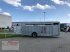 Viehanhänger of the type Fliegl TTW 100, Neumaschine in Mühldorf (Picture 5)