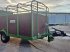 Viehanhänger typu Fricke Kurier 6 T, Gebrauchtmaschine v Liebenwalde (Obrázek 3)