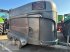 Viehanhänger typu Humbaur E-2, Gebrauchtmaschine w Colmar-Berg (Zdjęcie 1)