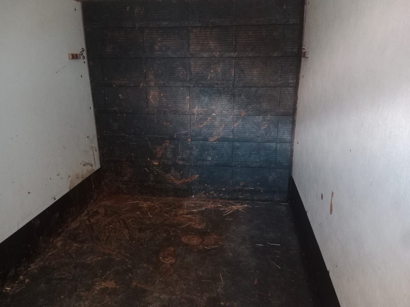 Viehanhänger типа Humbaur HP2000, Gebrauchtmaschine в Ried im Oberinntal (Фотография 8)