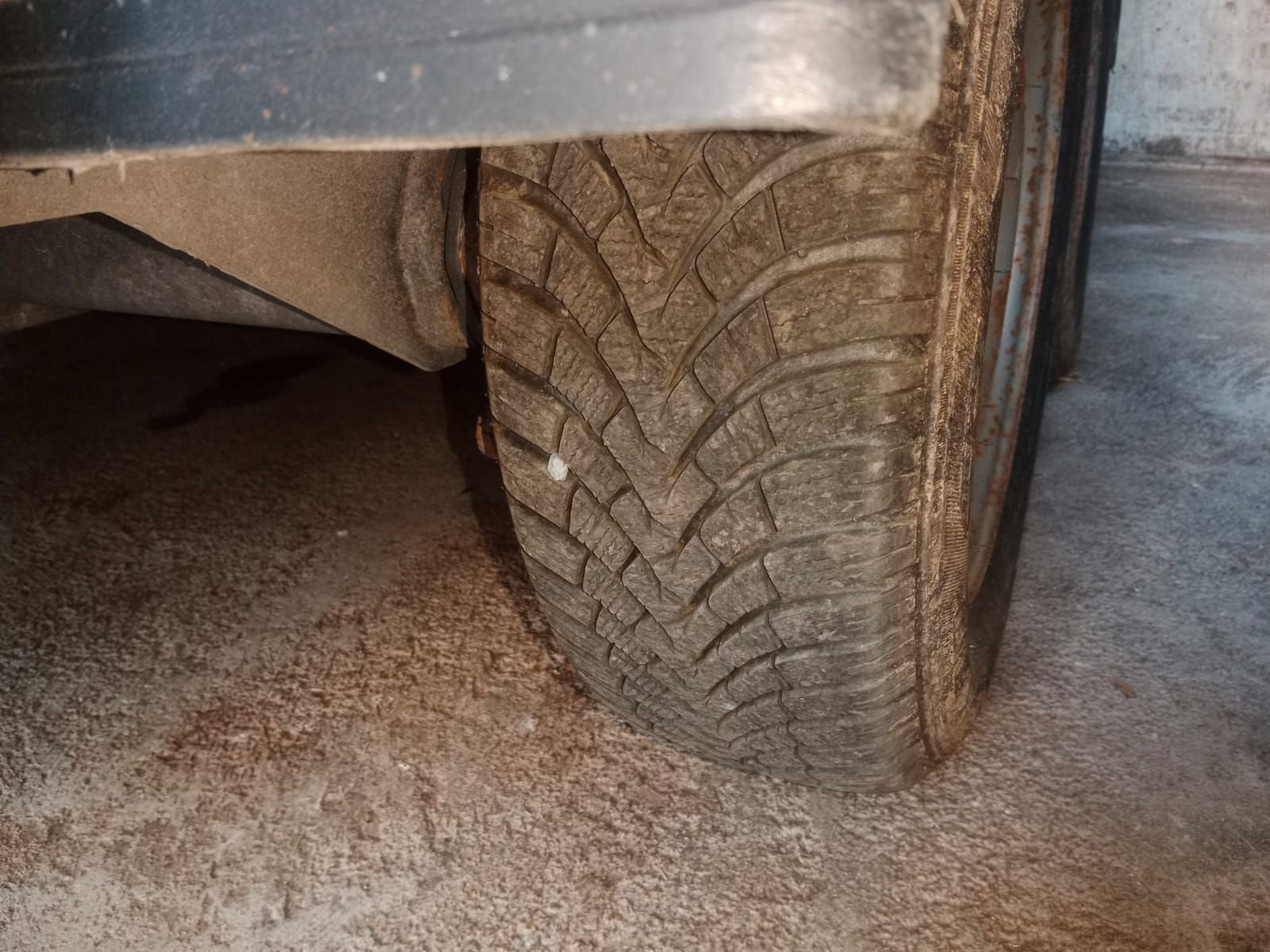 Viehanhänger типа Humbaur HP2000, Gebrauchtmaschine в Ried im Oberinntal (Фотография 4)