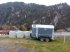 Viehanhänger типа Humbaur HP2000, Gebrauchtmaschine в Ried im Oberinntal (Фотография 2)