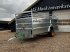 Viehanhänger типа Joskin Betimax 6000RDS, Gebrauchtmaschine в Hejnsvig (Фотография 1)