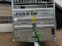 Viehanhänger типа Joskin Betimax 6000RDS, Gebrauchtmaschine в Hejnsvig (Фотография 2)