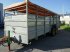 Viehanhänger typu Joskin Betimax 7500, Gebrauchtmaschine v Villach (Obrázek 2)