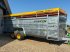 Viehanhänger typu Joskin Betimax 7500RDS, Gebrauchtmaschine v Hejnsvig (Obrázek 6)