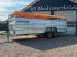 Viehanhänger typu Joskin Betimax 7500RDS, Gebrauchtmaschine v Hejnsvig (Obrázek 3)