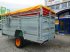 Viehanhänger typu Joskin Betimax RDS 5000, Gebrauchtmaschine v Villach (Obrázek 3)