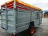 Viehanhänger typu Joskin Betimax RDS 5000, Gebrauchtmaschine v Villach (Obrázek 16)