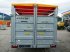 Viehanhänger typu Joskin Betimax RDS 5000, Gebrauchtmaschine v Villach (Obrázek 4)