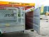 Viehanhänger typu Joskin Betimax RDS 5000, Gebrauchtmaschine v Villach (Obrázek 10)