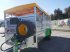 Viehanhänger от тип Joskin Betimax RDS 5000, Gebrauchtmaschine в Villach (Снимка 8)